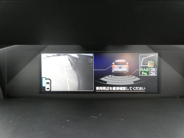フォレスター スポーツ　タイヤ新品交換済　前後ドラレコ　電動リヤゲート　ダイアトーンナビ　フルセグ　Ｂｌｕｅｔｏｏｔｈオーディオ　フロントカメラ　サイドカメラ　バックカメラ　スマートリヤビューミラー　リヤビークルディテクション　ハイビームアシスト　ＥＴＣ２．０（32枚目）