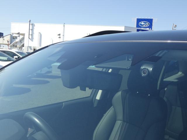 �b��̃A�C�T�C�g�t�I�O���̏�Q�������m���ău���[�L�������Ă����V�X�e���ł��I