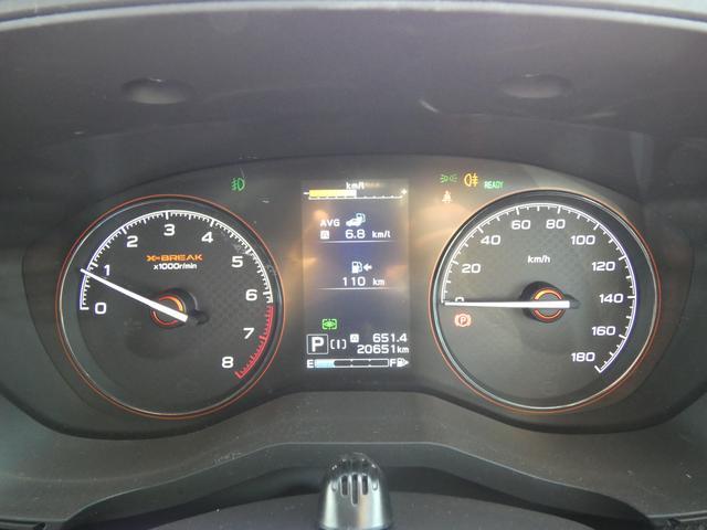 ���[�^�[�̓G���W���n�����j����x�U��؂��A�N�V�����Ńh���C�o�[�̐S��h�͂݁I