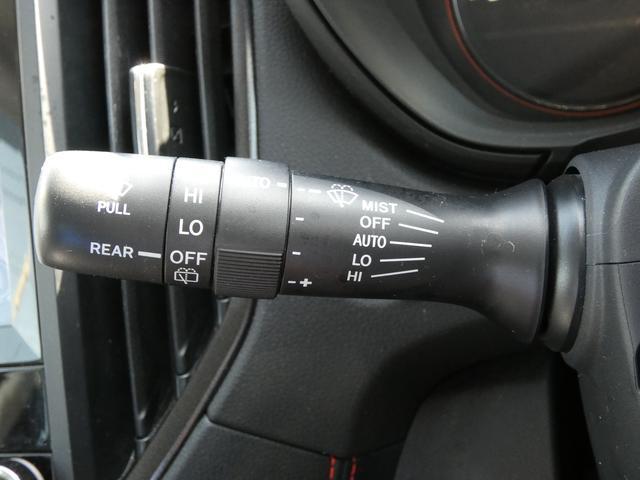 �m�J�H���m�I�[�g���C�p�[�n�t�����g�K���X�̉J�H���m�ɂ�莩���I�ɍ쓮���Ă����I�[�g���C�p�[�t���I