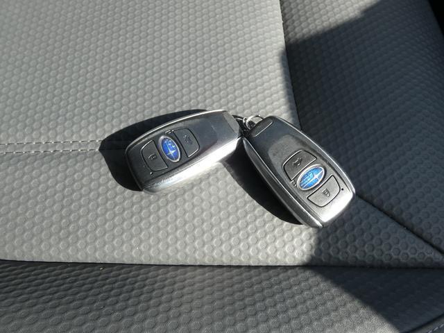 �����R���L�[�Q����܂�