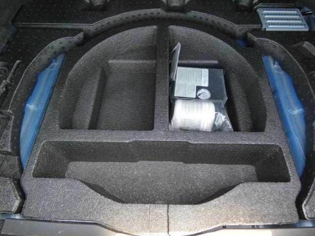 ＢＲＺ ＳＴＩ　スポーツ　６ＭＴ　社外前後ドラレコ　アイサイト　社外ナビ　フルセグ　ＤＶＤ　ＣＤ　Ｂｌｕｅｔｏｏｔｈオーディオ　ＵＳＢ　社外バックカメラ　社外ＥＴＣ２．０　ＴＶコントロールキット　障害物センサー　ハイビームアシスト　リヤビークルディテクション（56枚目）