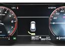 ＳＴＩ　Ｓｐｏｒｔ　ＥＸ　ＥｙｅＳｉｇｈｔ　Ｘ搭載車　メモリーナビ・フルセグ・ＡｐｐｌｅＣａｒＰｌａｙ／ＡｎｄｏｒｏｉｄＡｕｔｏ対応・Ｂｌｕｅｔｏｏｔｈオーディオ・フロント／サイド／バックカメラ・ＥＴＣ２．０・ドライブレコーダー・歩行者保護エアバック（34枚目）