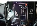 ＳＴＩ　Ｓｐｏｒｔ　ＥＸ　ＥｙｅＳｉｇｈｔ　Ｘ搭載車　メモリーナビ・フルセグ・ＡｐｐｌｅＣａｒＰｌａｙ／ＡｎｄｏｒｏｉｄＡｕｔｏ対応・Ｂｌｕｅｔｏｏｔｈオーディオ・フロント／サイド／バックカメラ・ＥＴＣ２．０・ドライブレコーダー・歩行者保護エアバック（48枚目）