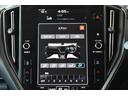 ＳＴＩ　Ｓｐｏｒｔ　ＥＸ　ＥｙｅＳｉｇｈｔ　Ｘ搭載車　メモリーナビ・フルセグ・ＡｐｐｌｅＣａｒＰｌａｙ／ＡｎｄｏｒｏｉｄＡｕｔｏ対応・Ｂｌｕｅｔｏｏｔｈオーディオ・フロント／サイド／バックカメラ・ＥＴＣ２．０・ドライブレコーダー・歩行者保護エアバック（52枚目）