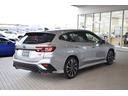 レヴォーグ ＳＴＩ　Ｓｐｏｒｔ　ＥＸ　ＥｙｅＳｉｇｈｔＸ搭載車　新品タイヤ交換済み車・メモリーナビ・フルセグ・ＡｐｐｌｅＣａｒＰｌａｙ／ＡｎｄｏｒｏｉｄＡｕｔｏ対応・Ｂｌｕｅｔｏｏｔｈオーディオ・フロント／サイド／バックカメラ・ＥＴＣ２．０・ドライブレコーダー（2枚目）