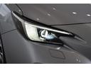 ＳＴＩ　Ｓｐｏｒｔ　ＥＸ　ＥｙｅＳｉｇｈｔＸ搭載車　新品タイヤ交換済み車・メモリーナビ・フルセグ・ＡｐｐｌｅＣａｒＰｌａｙ／ＡｎｄｏｒｏｉｄＡｕｔｏ対応・Ｂｌｕｅｔｏｏｔｈオーディオ・フロント／サイド／バックカメラ・ＥＴＣ２．０・ドライブレコーダー（22枚目）