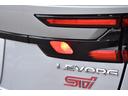 ＳＴＩ　Ｓｐｏｒｔ　ＥＸ　ＥｙｅＳｉｇｈｔＸ搭載車　新品タイヤ交換済み車・メモリーナビ・フルセグ・ＡｐｐｌｅＣａｒＰｌａｙ／ＡｎｄｏｒｏｉｄＡｕｔｏ対応・Ｂｌｕｅｔｏｏｔｈオーディオ・フロント／サイド／バックカメラ・ＥＴＣ２．０・ドライブレコーダー（25枚目）