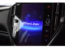 ＳＴＩ　Ｓｐｏｒｔ　ＥＸ　ＥｙｅＳｉｇｈｔＸ搭載車　新品タイヤ交換済み車・メモリーナビ・フルセグ・ＡｐｐｌｅＣａｒＰｌａｙ／ＡｎｄｏｒｏｉｄＡｕｔｏ対応・Ｂｌｕｅｔｏｏｔｈオーディオ・フロント／サイド／バックカメラ・ＥＴＣ２．０・ドライブレコーダー（39枚目）