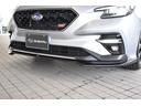 ＳＴＩ　Ｓｐｏｒｔ　ＥＸ　ＥｙｅＳｉｇｈｔＸ搭載車　新品タイヤ交換済み車・メモリーナビ・フルセグ・ＡｐｐｌｅＣａｒＰｌａｙ／ＡｎｄｏｒｏｉｄＡｕｔｏ対応・Ｂｌｕｅｔｏｏｔｈオーディオ・フロント／サイド／バックカメラ・ＥＴＣ２．０・ドライブレコーダー（41枚目）