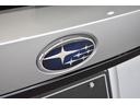 ＳＴＩ　Ｓｐｏｒｔ　ＥＸ　ＥｙｅＳｉｇｈｔＸ搭載車　新品タイヤ交換済み車・メモリーナビ・フルセグ・ＡｐｐｌｅＣａｒＰｌａｙ／ＡｎｄｏｒｏｉｄＡｕｔｏ対応・Ｂｌｕｅｔｏｏｔｈオーディオ・フロント／サイド／バックカメラ・ＥＴＣ２．０・ドライブレコーダー（71枚目）