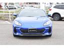 ＢＲＺ Ｓ　アイサイト搭載車　メモリーナビ（９インチモニター）・フルセグ・ＣＤ／ＤＶＤ再生・Ｂｌｕｅｔｏｏｔｈオーディオ・バックカメラ・ＥＴＣ２．０・後側方警戒支援システム・ハイビームアシスト（4枚目）