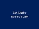 Ｒ　アイサイト装備車　タイヤ新品に交換済み　ナビ　ＥＴＣ２．０　バックカメラ（50枚目）