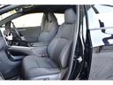 ソルテラ ＥＴ－ＳＳ　弊社元試乗車　ＦＷＤ車　１２．３インチモニター　フルセグ・Ｂｌｕｅｔｏｏｔｈオーディオ・ＡｐｐｌｅＣａｒＰｌａｙ／ＡｎｄｏｒｏｉｄＡｕｔｏ対応・全周位カメラ・ＥＴＣ２．０・ワイヤレス充電器・スマートリヤビューミラー・キックセンサー付パワーバックドア（8枚目）