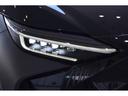 ＥＴ－ＳＳ　弊社元試乗車　ＦＷＤ車　１２．３インチモニター　フルセグ・Ｂｌｕｅｔｏｏｔｈオーディオ・ＡｐｐｌｅＣａｒＰｌａｙ／ＡｎｄｏｒｏｉｄＡｕｔｏ対応・全周位カメラ・ＥＴＣ２．０・ワイヤレス充電器・スマートリヤビューミラー・キックセンサー付パワーバックドア（22枚目）