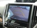 Ａｄｖａｎｃｅ　ＥｙｅＳｉｇｈｔ搭載車（43枚目）