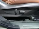 Ａｄｖａｎｃｅ　ＥｙｅＳｉｇｈｔ搭載車（55枚目）