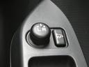 Ｌ　スマートアシスト　元社用車　純正ＣＤオーディオ　ＥＴＣ　スマートアシスト３　ハイビームアシスト　車線逸脱警報　誤発進抑制制御　誤後進抑制制御　ＬＥＤヘッドライト　障害物センサー　電動格納ドアミラー　リモコンキー　アイドリングストップ　ＶＤＣ（13枚目）