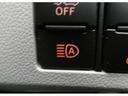 Ｌ　スマートアシスト　元社用車　純正ＣＤオーディオ　ＥＴＣ　スマートアシスト３　ハイビームアシスト　車線逸脱警報　誤発進抑制制御　誤後進抑制制御　ＬＥＤヘッドライト　障害物センサー　電動格納ドアミラー　リモコンキー　アイドリングストップ　ＶＤＣ（18枚目）
