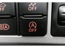 Ｌ　スマートアシスト　元社用車　純正ＣＤオーディオ　ＥＴＣ　スマートアシスト３　ハイビームアシスト　車線逸脱警報　誤発進抑制制御　誤後進抑制制御　ＬＥＤヘッドライト　障害物センサー　電動格納ドアミラー　リモコンキー　アイドリングストップ　ＶＤＣ（19枚目）
