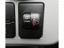 Ｌ　スマートアシスト　元社用車　純正ＣＤオーディオ　ＥＴＣ　スマートアシスト３　ハイビームアシスト　車線逸脱警報　誤発進抑制制御　誤後進抑制制御　ＬＥＤヘッドライト　障害物センサー　電動格納ドアミラー　リモコンキー　アイドリングストップ　ＶＤＣ（20枚目）