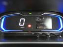 Ｌ　スマートアシスト　元社用車　純正ＣＤオーディオ　ＥＴＣ　スマートアシスト３　ハイビームアシスト　車線逸脱警報　誤発進抑制制御　誤後進抑制制御　ＬＥＤヘッドライト　障害物センサー　電動格納ドアミラー　リモコンキー　アイドリングストップ　ＶＤＣ（21枚目）