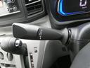 Ｌ　スマートアシスト　元社用車　純正ＣＤオーディオ　ＥＴＣ　スマートアシスト３　ハイビームアシスト　車線逸脱警報　誤発進抑制制御　誤後進抑制制御　ＬＥＤヘッドライト　障害物センサー　電動格納ドアミラー　リモコンキー　アイドリングストップ　ＶＤＣ（22枚目）