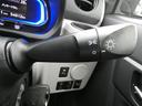 Ｌ　スマートアシスト　元社用車　純正ＣＤオーディオ　ＥＴＣ　スマートアシスト３　ハイビームアシスト　車線逸脱警報　誤発進抑制制御　誤後進抑制制御　ＬＥＤヘッドライト　障害物センサー　電動格納ドアミラー　リモコンキー　アイドリングストップ　ＶＤＣ（23枚目）