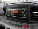 Ｌ　スマートアシスト　元社用車　純正ＣＤオーディオ　ＥＴＣ　スマートアシスト３　ハイビームアシスト　車線逸脱警報　誤発進抑制制御　誤後進抑制制御　ＬＥＤヘッドライト　障害物センサー　電動格納ドアミラー　リモコンキー　アイドリングストップ　ＶＤＣ（24枚目）