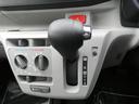Ｌ　スマートアシスト　元社用車　純正ＣＤオーディオ　ＥＴＣ　スマートアシスト３　ハイビームアシスト　車線逸脱警報　誤発進抑制制御　誤後進抑制制御　ＬＥＤヘッドライト　障害物センサー　電動格納ドアミラー　リモコンキー　アイドリングストップ　ＶＤＣ（26枚目）
