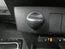 Ｌ　スマートアシスト　元社用車　純正ＣＤオーディオ　ＥＴＣ　スマートアシスト３　ハイビームアシスト　車線逸脱警報　誤発進抑制制御　誤後進抑制制御　ＬＥＤヘッドライト　障害物センサー　電動格納ドアミラー　リモコンキー　アイドリングストップ　ＶＤＣ（27枚目）