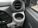 Ｌ　スマートアシスト　元社用車　純正ＣＤオーディオ　ＥＴＣ　スマートアシスト３　ハイビームアシスト　車線逸脱警報　誤発進抑制制御　誤後進抑制制御　ＬＥＤヘッドライト　障害物センサー　電動格納ドアミラー　リモコンキー　アイドリングストップ　ＶＤＣ（37枚目）
