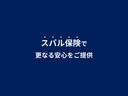 Ｌ　スマートアシスト　元社用車　純正ＣＤオーディオ　ＥＴＣ　スマートアシスト３　ハイビームアシスト　車線逸脱警報　誤発進抑制制御　誤後進抑制制御　ＬＥＤヘッドライト　障害物センサー　電動格納ドアミラー　リモコンキー　アイドリングストップ　ＶＤＣ（48枚目）