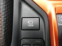 Ｘ－ブレイク　タイヤ新品交換済　前後ドラレコ　視界拡張　パナソニックナビ　フルセグ　Ｂｌｕｅｔｏｏｔｈオーディオ　フロントカメラ　サイドカメラ　バックカメラ　スマートリヤビューミラー　ＥＴＣ２．０　ハイビームアシスト　リヤビークルディテクション（40枚目）