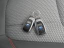 Ｘ－ブレイク　タイヤ新品交換済　前後ドラレコ　視界拡張　パナソニックナビ　フルセグ　Ｂｌｕｅｔｏｏｔｈオーディオ　フロントカメラ　サイドカメラ　バックカメラ　スマートリヤビューミラー　ＥＴＣ２．０　ハイビームアシスト　リヤビークルディテクション（47枚目）
