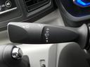 L スマートアシスト 元社用車 CDオーディオ ETC スマートアシスト3 ハイビームアシスト 障害物センサー LEDヘッドライト 誤発進抑制 誤後進抑制 電動格納ドアミラー TFTマルチインフォメーションディスプレイ 車線逸脱警報(23枚目)