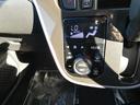 R スマートアシスト タイヤ新品交換済 メモリーナビ フルセグ DVD CD Bluetoothオーディオ USB バックカメラ ETC2.0 運転席シートヒーター ハイビームアシスト オートエアコン プッシュスタート スマートアシスト3(31枚目)