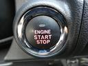 プッシュスタートなのでキーを取り出さずエンジンを掛けることができます！