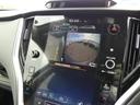 Ｘ－ブレイクＥＸ　元レンタカー　Ｄ型　１１．６インチモニター　フルＳげう　Ｂｌｕｅｔｏｏｔｈオーディオ　ＵＳＢ　フロントカメラ　サイドカメラ　バックカメラ　ＥＴＣ　スマートリヤビューミラー　シートヒーター　ステアリングヒーター　ハイビームアシスト（31枚目）