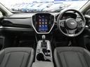 インプレッサ ＳＴ　元レンタカー　ナビ機能付き１１．６インチディスプレイ　フルセグ　Ｂｌｕｅｔｏｏｔｈオーディオ　ＵＳＢ　フロントカメラ　サイドカメラ　バックカメラ　全周囲カメラ　３Ｄビュー　ステアリングヒーター　シートヒーター　ＬＥＤヘッドライト（6枚目）