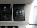 Ｌ　スマートアシスト　元社用車　純正ＣＤ／ＡＵＸオーディオ　ＥＴＣ　スマアシ３　ハイビームアシスト　誤発進抑制制御　誤後進抑制　制御　車線逸脱警報　１４インチタイヤ　電動格納ドアミラー　ドアバイザー　リモコンキー　ハロゲンヘッドライト（20枚目）
