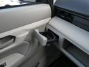 Ｌ　スマートアシスト　元社用車　純正ＣＤ／ＡＵＸオーディオ　ＥＴＣ　スマアシ３　ハイビームアシスト　誤発進抑制制御　誤後進抑制　制御　車線逸脱警報　１４インチタイヤ　電動格納ドアミラー　ドアバイザー　リモコンキー　ハロゲンヘッドライト（27枚目）
