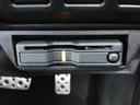 スポーツ　タイヤ新品交換済　前後ドラレコ　ルーフレール　ダイアトーンナビ　Ｂｌｕｅｔｏｏｔｈオーディオ　ＵＳＢ　フロントカメラ　サイドカメラ　バックカメラ　ＥＴＣ２．０　スマートリヤビューミラー　ハイビームアシスト　電動リヤゲート　シートヒーター（21枚目）