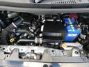 外から見えないエンジンルーム内もしっかりとクリーニングしてあります！
