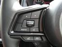 ［ステアリングオーディオリモコン］ナビの音量調整やチャンネル切替が手元でできます。