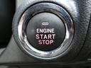 プッシュスタートなのでキーを取り出さずエンジンを掛けることができます!