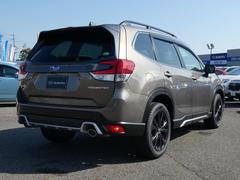 �ڱ��������һ�ʧ�����ۤˤ��⳰���Υ��꡼�˥󥰡��������������Ͽ�����ѡܣ�ǯ�����Ե�Υ̵�����ݾڡʣ�������������ϣ�ǯ�֡ˡܰ¿��Υ��ե������ӥ����ޤޤ�ޤ��� 2