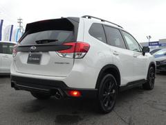 �ڱ��������һ�ʧ�����ۤˤ��⳰���Υ��꡼�˥󥰡��������������Ͽ�����ѡܣ�ǯ�����Ե�Υ̵�����ݾڡʣ�������������ϣ�ǯ�֡ˡܰ¿��Υ��ե������ӥ����ޤޤ�ޤ��� 2