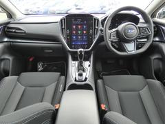 �ڥ���ѥͼ��աۡ�����˾�κ߸ˤ�̵�����ϡ����θ���¾������ꤪõ�����뤳�Ȥ��ǽ�Ǥ������ͤΤ��䤤��碌���Ԥ����Ƥ���ޤ����������á����������ݣ����ݣ��������ޤǤ����ڤˤ��䤤��碌������������ 6