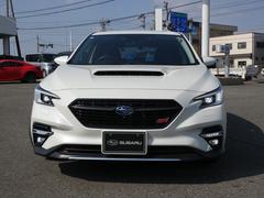 �ڥե���ȡۥ��Х��ǧ����ż֤ϡ�Ű�줷�������å������������ˤ��¿����Ƥ���ꤤ�������ޤ�������Υ��Х�ǥ����顼�Υ����ӥ��ͥåȥ���Ǥ��ʤ��򥵥ݡ��Ȥ��ޤ����ܤ����ϣ��������ݣ����ݣ��������ޤ� 4